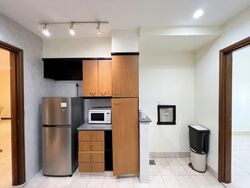 Whitewater (D18), Condominium #566626031
